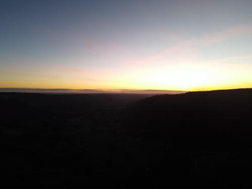 DJI_2073.JPG